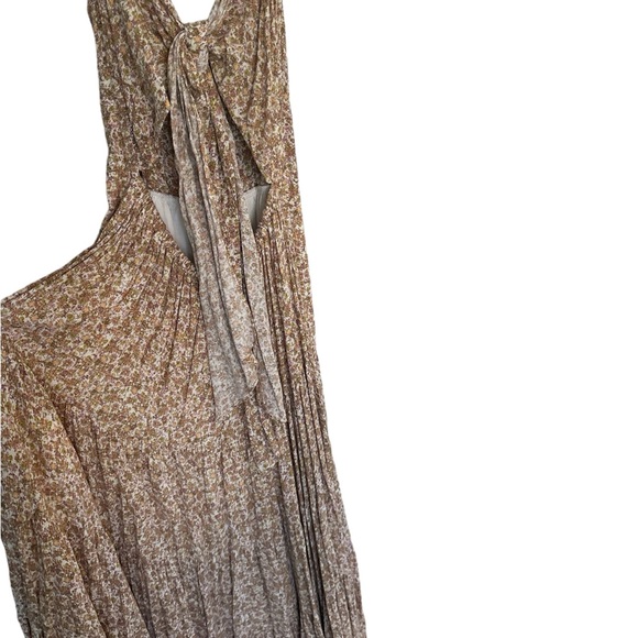 Dress Forum Women’s dress - Picture 4 of 9